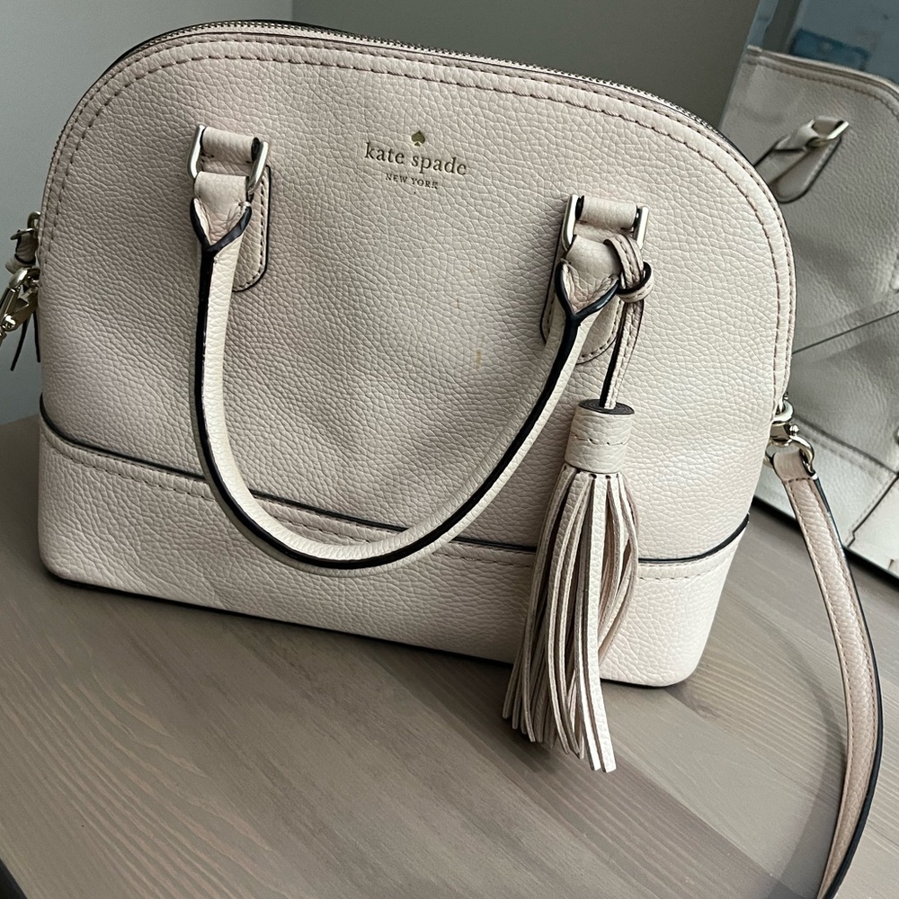 Kate Spade New York Purse